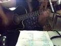 Goodbye Days by YUI me playing