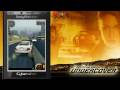 Video zu Need for Speed: Undercover