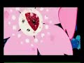 Louis Vuitton Movie directed by Takashi Murakami
