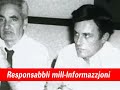 Wicc Gdid tal-Labour : Il-Mexxej Alfred Sant
