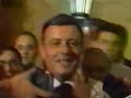 Wicc Gdid tal-Labour : Il-Mexxej Alfred Sant