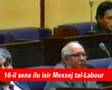 Wicc Gdid tal-Labour : Il-Mexxej Alfred Sant