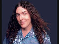 Weird Al Yankovic - Enter Napster (Metallica Parody)