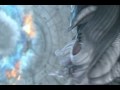say-halo-to-video-games.html