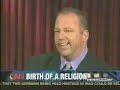 CNN - Religion without Faith - Universism