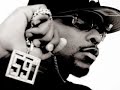 Royce Da 5'9 Ft. Tre little-Malcom X (D12 diss)