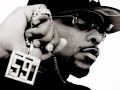 Royce Da 5'9 Ft. Tre little-Malcom X (D12 diss) Royce Da 5'9 Ft. Tre little-Malcom X (D12 diss)