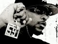 royce da 59 ft  tre little malcom x  d12 diss 