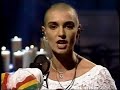 Sinead O\