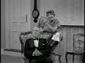 I Love Lucy- Meet Euncie and Ma ( Lucy and Ethel) I Love Lucy- Meet Euncie and Ma ( Lucy and Ethel)