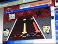 GHO - Balls To The Wall - Accept - FC 100% - Expert GHO - Balls To The Wall - Accept - FC 100% - Expert
