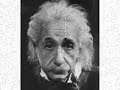 Einstein on World Peace ANIMATION Einstein on World Peace ANIMATION