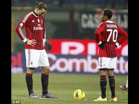 Ac Milan