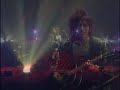 Alice Nine - Fanvideo (1) Fanservice Alice Nine - Fanvideo (1) Fanservice