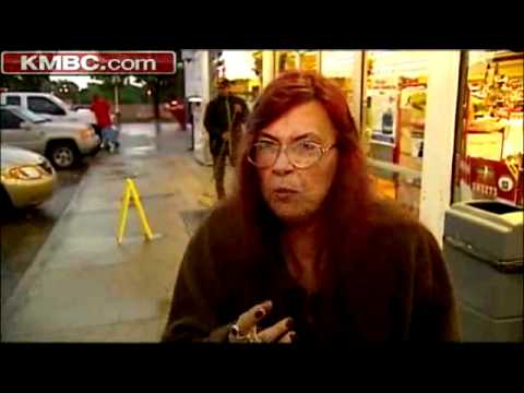 clerk