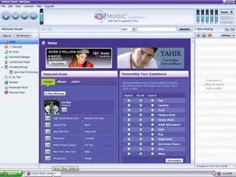 how to be a player yahoo