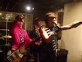 Shishkababy squad-e-toe Shishkababy squad-e-toe