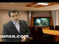 Negocio desde Casa - El Poder de Youtube