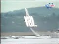High Speed Boat Crash High Speed Boat Crash