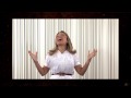 Tudo posso (clipe) – Rachel Malafaia Tudo posso (clipe) – Rachel Malafaia
