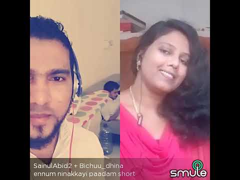 Ennum Ninakkai Padam Song Free Download