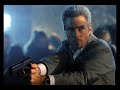 collateral soundtrack-briefcase