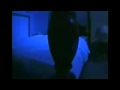 ALIENS ARE DEMONS EXTRA PART 2 _ 2 (FINAL PROOF)