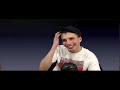 Walmart Computer Check Prank Call
