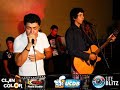 Victor e Vinicius Ser� que te perdi
