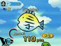V�deo The Kidd vs. Wii Play