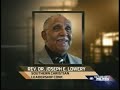 Rob Boston comments on Rick Warren and the inaguration Rob Boston comments on Rick Warren and the inaguration