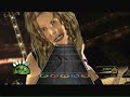 Hey guys! I'm back after it has been 2 months since my Fight Fire with Fire vid. I'm not a big fan of this song, don't really like it, but it is a pretty good FC. I actually fc'd this a while back, but i recorded it today, and what a pain in the ass it was! Well here you go! ENJOY! :) SUBSCRIBE!! EDIT: Sorry about the whammy guys, this song was kinda boring to play and the whammy made it more fun haha. I don't really like this song anyways so I didn't care about listening to the whammy.