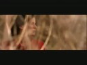 Mohamed Hamaki وأفتكرت (MoDy 80 80) محمد أسـامه