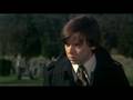 Harold and Maude