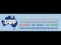 Click here to watch this video We will take back our Country!