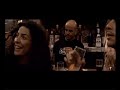 Scooter - I m Your Pusher