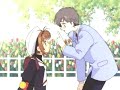 Sakura Card Captor capitulo 3 (parte 2)