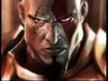 videos de god of war tribute