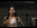 Xiamen's Philippine Band-Life Line Band