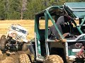 FJ45 Run 2008