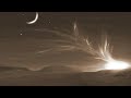 Beautiful – Across the Stars - Violin and Guitar Improvisation