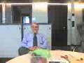 Silly video from mobile phone