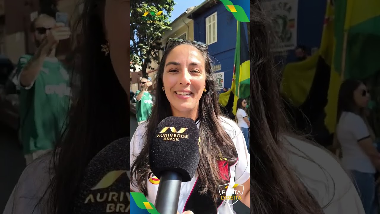 SER CAMPEÃO OU FICAR NA SÉRIE A? O QUE VALE MAIS PARA O VASCO?