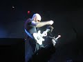 Joe Satriani