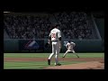 MLB 10 - The Show Exclusive Gameplay Video (1UP) MLB 10 - The Show Exclusive Gameplay Video (1UP)