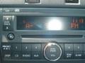 2008 Nissan Altima Decatur IL 62526