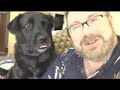 Dogs are SMARTER than . . . FUNNY Toy Product Review of 