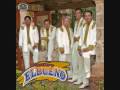 Grupo El Bueno Prendido Por Ella Video and Lyrics
