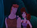 Hercules-Chemicals React Hercules-Chemicals React