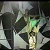 Espet�culo Profiss�es Artes Plasticas